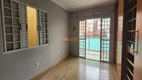 Foto 16 de Sobrado com 3 Quartos para venda ou aluguel, 294m² em Assunção, São Bernardo do Campo