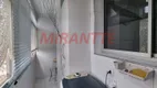 Foto 17 de Apartamento com 2 Quartos à venda, 72m² em Parada Inglesa, São Paulo