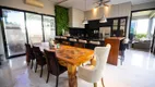 Foto 11 de Casa de Condomínio com 4 Quartos à venda, 1000m² em Gramado Park Residencial, Álvares Machado
