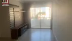 Foto 9 de Apartamento com 2 Quartos à venda, 62m² em Vila Mariana, São Paulo