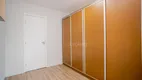 Foto 37 de Apartamento com 3 Quartos à venda, 85m² em Portão, Curitiba