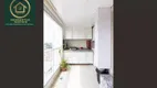 Foto 33 de Apartamento com 3 Quartos à venda, 70m² em Moinho Velho, São Paulo