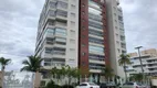 Foto 18 de Apartamento com 2 Quartos à venda, 83m² em Indaia, Bertioga