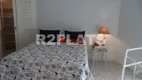 Foto 5 de Apartamento com 1 Quarto à venda, 45m² em Vila Nova Conceição, São Paulo