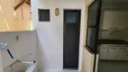 Foto 19 de Casa de Condomínio com 4 Quartos à venda, 100m² em Itapuã, Salvador