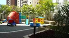 Foto 22 de Apartamento com 3 Quartos à venda, 99m² em Moema, São Paulo