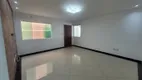 Foto 4 de Casa com 3 Quartos à venda, 160m² em Estuario, Santos