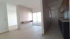 Foto 3 de Apartamento com 1 Quarto para alugar, 44m² em Vila Independência, Piracicaba