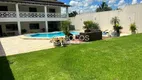 Foto 14 de Casa com 4 Quartos à venda, 500m² em Cidade Jardim, Uberlândia