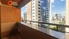 Foto 33 de Apartamento com 5 Quartos à venda, 433m² em Chacara Itaim , São Paulo