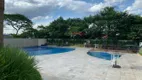 Foto 38 de Apartamento com 3 Quartos à venda, 126m² em Vila Guilherme, São Paulo