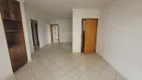 Foto 3 de Apartamento com 2 Quartos à venda, 78m² em Saraiva, Uberlândia