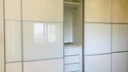 Foto 40 de Apartamento com 4 Quartos para alugar, 330m² em Jardim Anália Franco, São Paulo