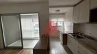 Foto 5 de Apartamento com 1 Quarto para alugar, 34m² em Brooklin, São Paulo