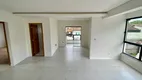 Foto 6 de Apartamento com 3 Quartos à venda, 88m² em Iririú, Joinville