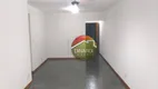 Foto 20 de Apartamento com 3 Quartos para alugar, 95m² em Ribeirânia, Ribeirão Preto