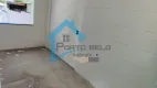 Foto 13 de Apartamento com 2 Quartos à venda, 55m² em Industrial São Luiz, Contagem