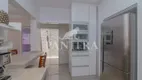 Foto 11 de Casa com 5 Quartos à venda, 242m² em Pinheirinho, Santo André