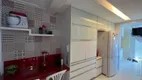 Foto 35 de Apartamento com 3 Quartos à venda, 151m² em Patamares, Salvador