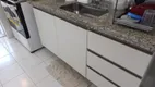 Foto 14 de Apartamento com 2 Quartos à venda, 55m² em Vila Albano, São Paulo