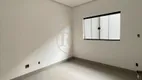 Foto 11 de Casa com 3 Quartos à venda, 105m² em Parque Itatiaia, Aparecida de Goiânia