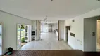 Foto 19 de Casa com 5 Quartos à venda, 659m² em Palos Verdes, Carapicuíba