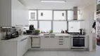 Foto 21 de Apartamento com 4 Quartos à venda, 263m² em Higienópolis, São Paulo