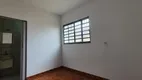 Foto 13 de Casa com 3 Quartos à venda, 170m² em Centro, Jacareí