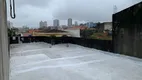 Foto 5 de Sobrado com 3 Quartos para alugar, 320m² em Penha De Franca, São Paulo