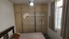 Foto 31 de Apartamento com 2 Quartos à venda, 80m² em Campinas de Brotas, Salvador