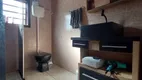 Foto 16 de Sobrado com 3 Quartos à venda, 114m² em Santa Catarina, Sapucaia do Sul