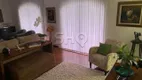 Foto 2 de Apartamento com 4 Quartos à venda, 217m² em Vila Madalena, São Paulo