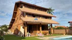 Foto 3 de Casa com 5 Quartos à venda, 232m² em Itacorubi, Florianópolis