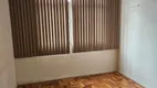 Foto 6 de Apartamento com 2 Quartos à venda, 10m² em Castelanea, Petrópolis