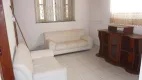 Foto 18 de Casa de Condomínio com 2 Quartos à venda, 324m² em São Francisco, Niterói