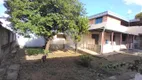 Foto 4 de Casa com 4 Quartos à venda, 250m² em Bernardo Monteiro, Contagem