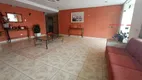 Foto 59 de Apartamento com 3 Quartos à venda, 75m² em Santana, São Paulo