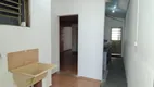 Foto 20 de Casa com 3 Quartos à venda, 223m² em Parque das Nações, Indaiatuba