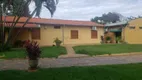 Foto 23 de Fazenda/Sítio com 3 Quartos para venda ou aluguel, 7000m² em Jardim do Lago, Limeira