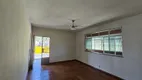 Foto 2 de Sobrado com 3 Quartos à venda, 234m² em Patronato, São Gonçalo