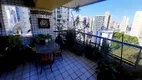 Foto 41 de Apartamento com 5 Quartos à venda, 240m² em Parnamirim, Recife