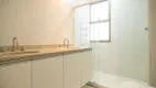 Foto 21 de Apartamento com 4 Quartos à venda, 370m² em Barra da Tijuca, Rio de Janeiro