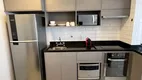 Foto 3 de Apartamento com 1 Quarto à venda, 53m² em Vila Gertrudes, São Paulo