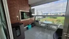 Foto 3 de Apartamento com 3 Quartos à venda, 84m² em Jardim Atlântico, Florianópolis