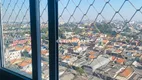 Foto 15 de Apartamento com 2 Quartos à venda, 45m² em São Mateus, São Paulo