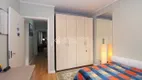 Foto 18 de Apartamento com 3 Quartos à venda, 99m² em Petrópolis, Porto Alegre