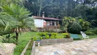 Foto 47 de Casa com 5 Quartos à venda, 440m² em Retiro, Petrópolis