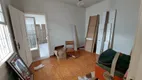 Foto 12 de Casa com 2 Quartos à venda, 142m² em Vila Moinho Velho, São Paulo