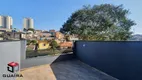 Foto 9 de Sobrado com 2 Quartos à venda, 87m² em Parque Jacatuba, Santo André