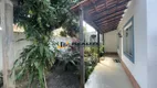 Foto 15 de Casa com 2 Quartos à venda, 100m² em VIVENDAS DO COQUEIRO, Campos dos Goytacazes